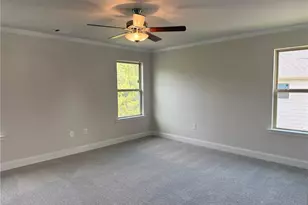450 Magnolia Grove Pl, Cornelia, GA 30531 - Photo 25