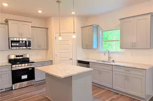 450 Magnolia Grove Pl, Cornelia, GA 30531 - Photo 13