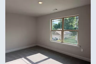 450 Magnolia Grove Place, Cornelia, GA 30531 - Photo 23