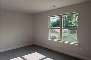 450 Magnolia Grove Pl, Cornelia, GA 30531 - Photo 23
