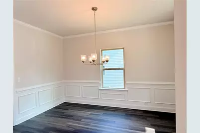450 Magnolia Grove Place, Cornelia, GA 30531 - Photo 9