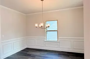 450 Magnolia Grove Pl, Cornelia, GA 30531 - Photo 9