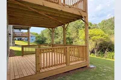 450 Magnolia Grove Place, Cornelia, GA 30531 - Photo 35
