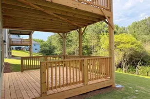 450 Magnolia Grove Pl, Cornelia, GA 30531 - Photo 35