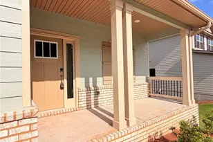450 Magnolia Grove Pl, Cornelia, GA 30531 - Photo 7