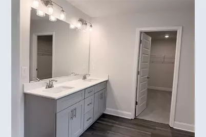 450 Magnolia Grove Place, Cornelia, GA 30531 - Photo 27