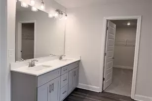 450 Magnolia Grove Pl, Cornelia, GA 30531 - Photo 27