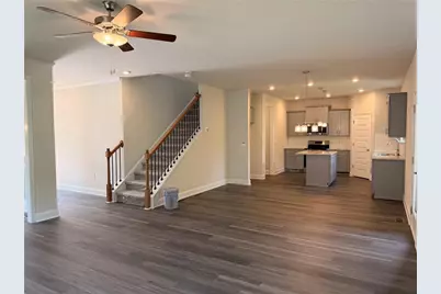 450 Magnolia Grove Place, Cornelia, GA 30531 - Photo 11