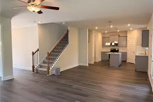 450 Magnolia Grove Pl, Cornelia, GA 30531 - Photo 11