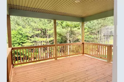 450 Magnolia Grove Place, Cornelia, GA 30531 - Photo 15