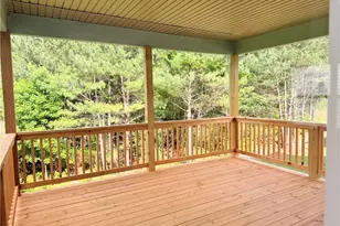 450 Magnolia Grove Pl, Cornelia, GA 30531 - Photo 15