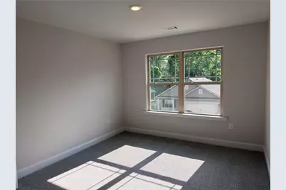 450 Magnolia Grove Place, Cornelia, GA 30531 - Photo 21