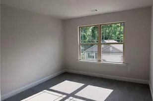 450 Magnolia Grove Pl, Cornelia, GA 30531 - Photo 21