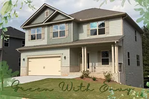 450 Magnolia Grove Pl, Cornelia, GA 30531 - Photo 1