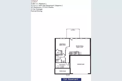 450 Magnolia Grove Place, Cornelia, GA 30531 - Photo 3