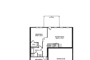 450 Magnolia Grove Pl, Cornelia, GA 30531 - Photo 3