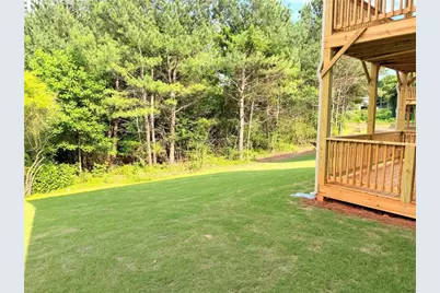 450 Magnolia Grove Place, Cornelia, GA 30531 - Photo 37