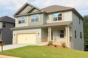450 Magnolia Grove Pl, Cornelia, GA 30531 - Photo 5