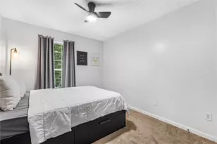 3342 Waldrop Trail, Decatur, GA 30034 - Photo 25