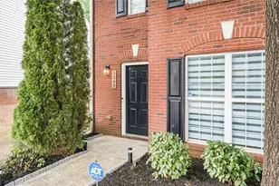 3342 Waldrop Trail, Decatur, GA 30034 - Photo 3