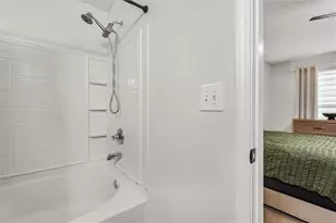 3342 Waldrop Trail, Decatur, GA 30034 - Photo 23