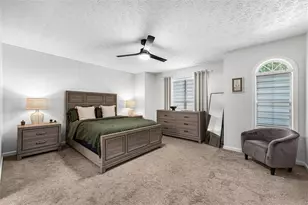 3342 Waldrop Trail, Decatur, GA 30034 - Photo 19