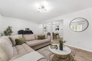3342 Waldrop Trail, Decatur, GA 30034 - Photo 17