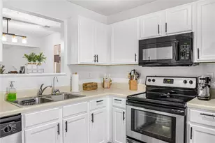 3342 Waldrop Trail, Decatur, GA 30034 - Photo 7