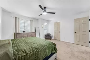 3342 Waldrop Trail, Decatur, GA 30034 - Photo 21