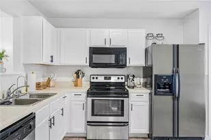3342 Waldrop Trail, Decatur, GA 30034 - Photo 5