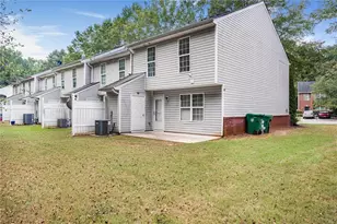 3342 Waldrop Trail, Decatur, GA 30034 - Photo 29