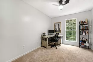 3342 Waldrop Trail, Decatur, GA 30034 - Photo 27