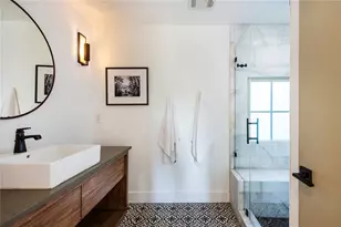 104 Mattie Branch SE, Atlanta, GA 30316 - Photo 27