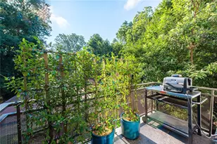 104 Mattie Branch SE, Atlanta, GA 30316 - Photo 37