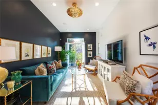 104 Mattie Branch SE, Atlanta, GA 30316 - Photo 21