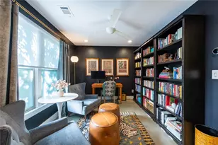 104 Mattie Branch SE, Atlanta, GA 30316 - Photo 7