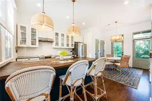104 Mattie Branch SE, Atlanta, GA 30316 - Photo 17