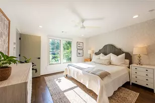 104 Mattie Branch SE, Atlanta, GA 30316 - Photo 25