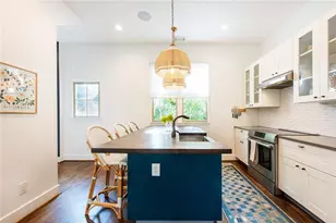 104 Mattie Branch SE, Atlanta, GA 30316 - Photo 15