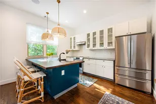 104 Mattie Branch SE, Atlanta, GA 30316 - Photo 13