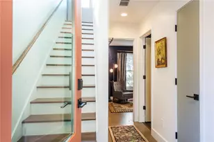 104 Mattie Branch SE, Atlanta, GA 30316 - Photo 5