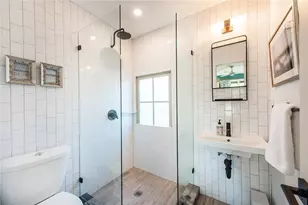 104 Mattie Branch SE, Atlanta, GA 30316 - Photo 33