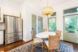 104 Mattie Branch SE, Atlanta, GA 30316 - Photo 19