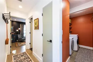 104 Mattie Branch SE, Atlanta, GA 30316 - Photo 11