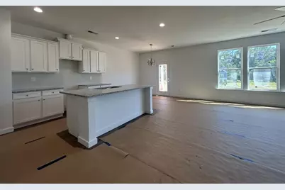 260 Crimson Feather Drive, Jefferson, GA 30549 - Photo 3