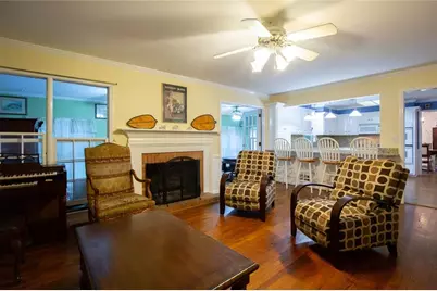2982 Moorings Parkway SW, Snellville, GA 30039 - Photo 11