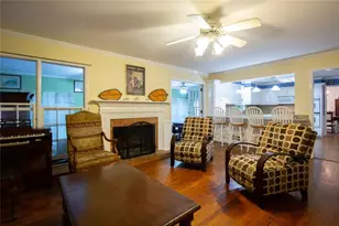 2982 Moorings Pkwy SW, Snellville, GA 30039 - Photo 11
