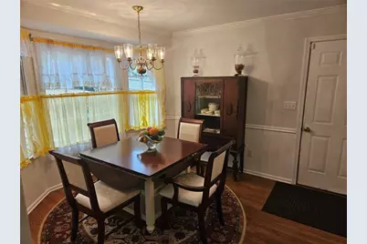 2982 Moorings Parkway SW, Snellville, GA 30039 - Photo 21