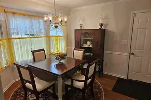 2982 Moorings Pkwy SW, Snellville, GA 30039 - Photo 21