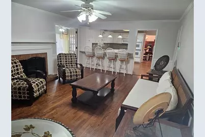 2982 Moorings Parkway SW, Snellville, GA 30039 - Photo 11